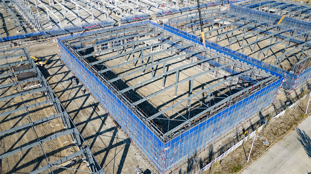 K8凯发旗舰厅(中国)官方网站