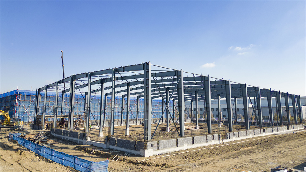 K8凯发旗舰厅(中国)官方网站