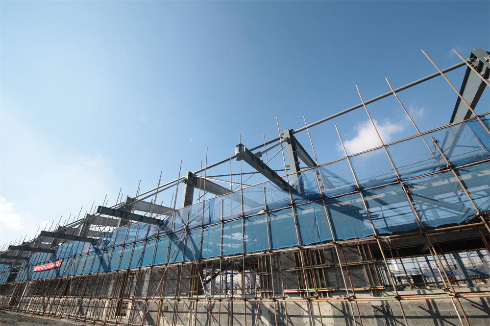 K8凯发旗舰厅(中国)官方网站