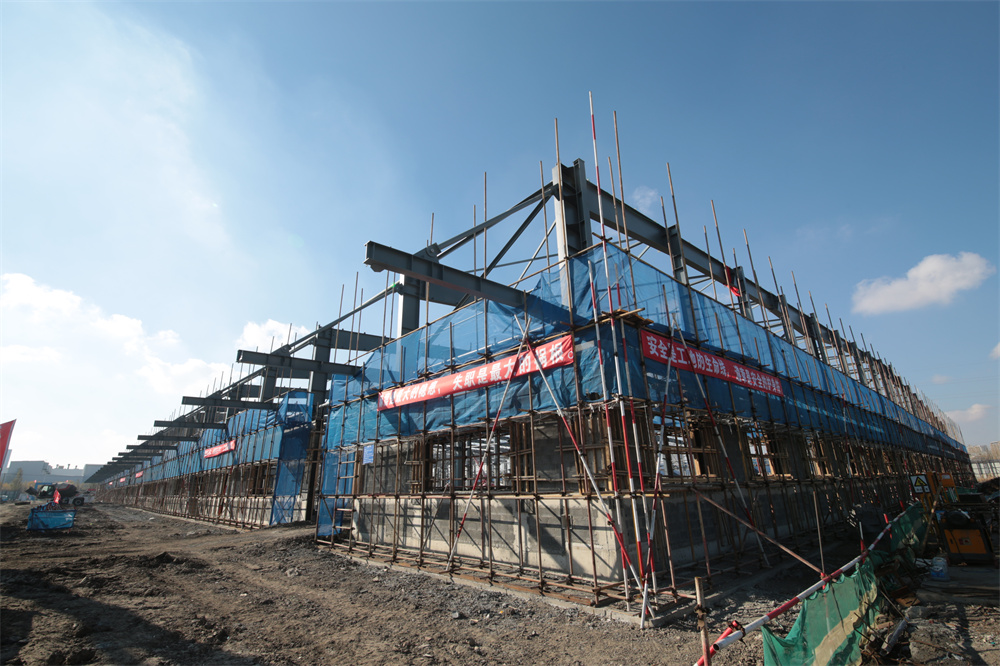 K8凯发旗舰厅(中国)官方网站