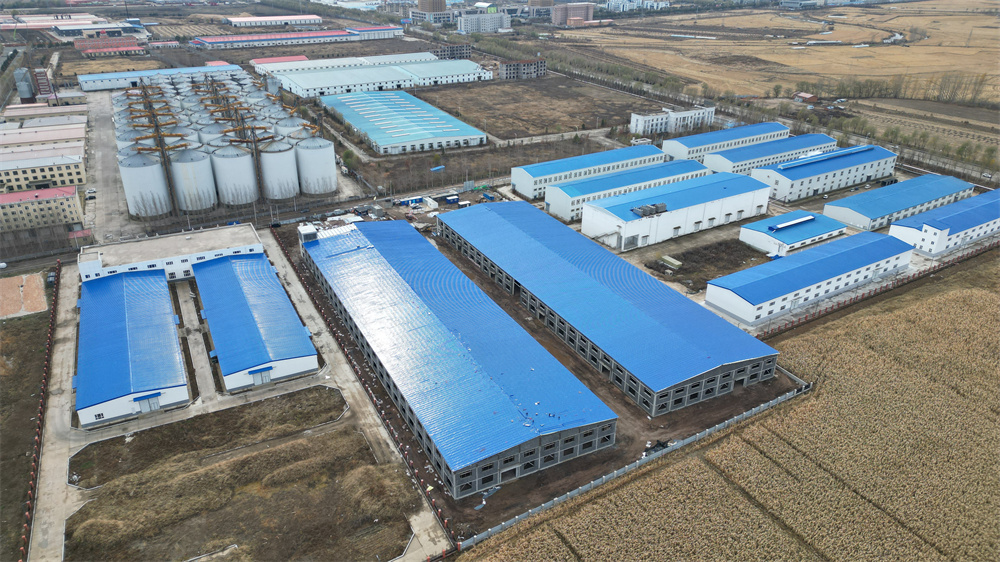 K8凯发旗舰厅(中国)官方网站