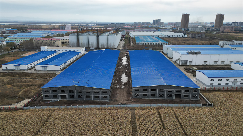 K8凯发旗舰厅(中国)官方网站