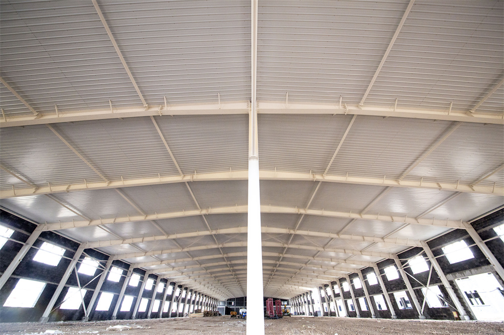 K8凯发旗舰厅(中国)官方网站