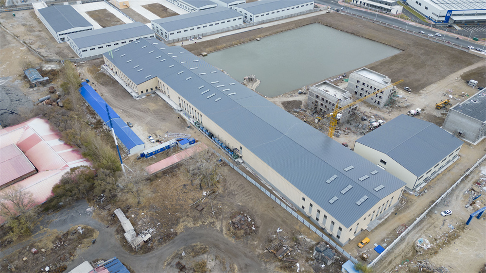 K8凯发旗舰厅(中国)官方网站