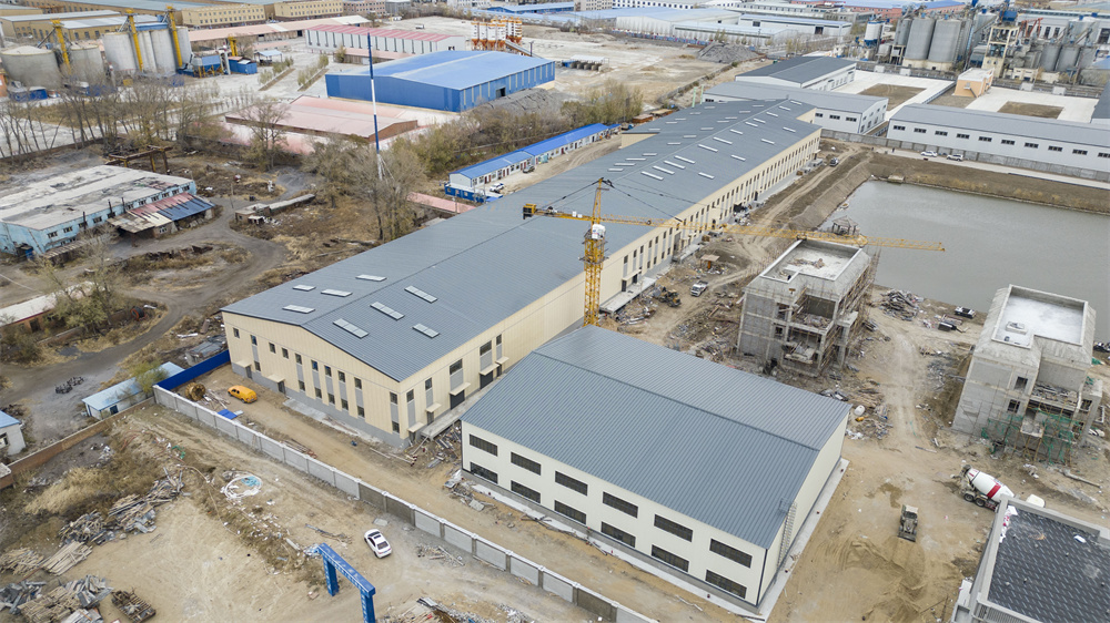 K8凯发旗舰厅(中国)官方网站