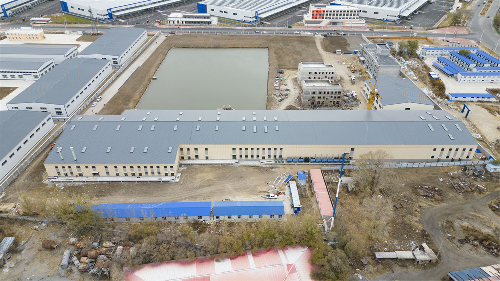 K8凯发旗舰厅(中国)官方网站