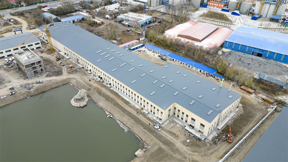 K8凯发旗舰厅(中国)官方网站