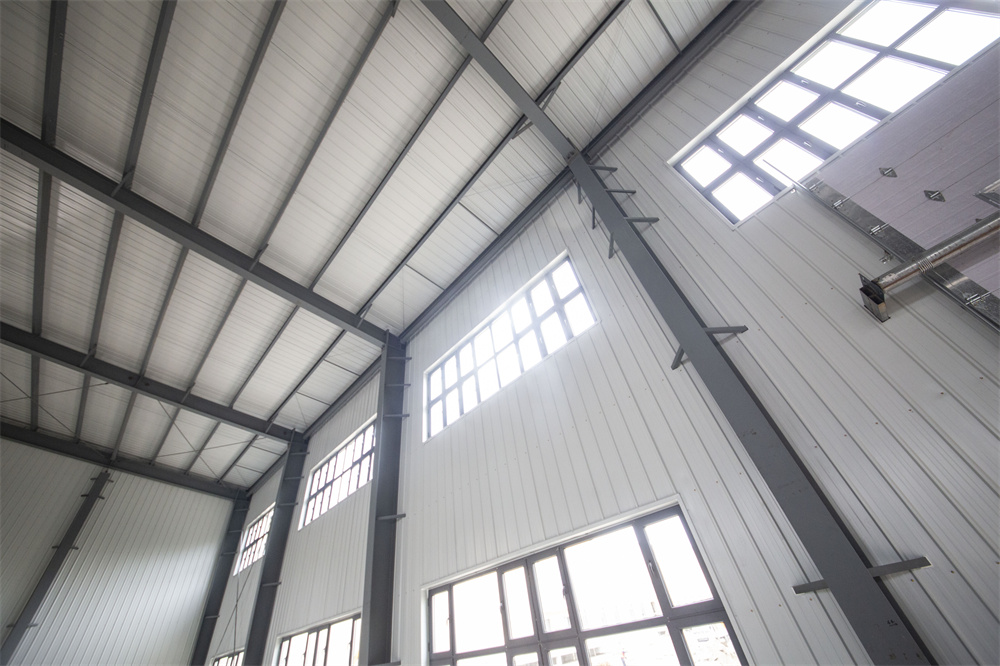 K8凯发旗舰厅(中国)官方网站