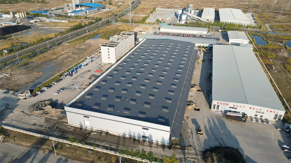 K8凯发旗舰厅(中国)官方网站