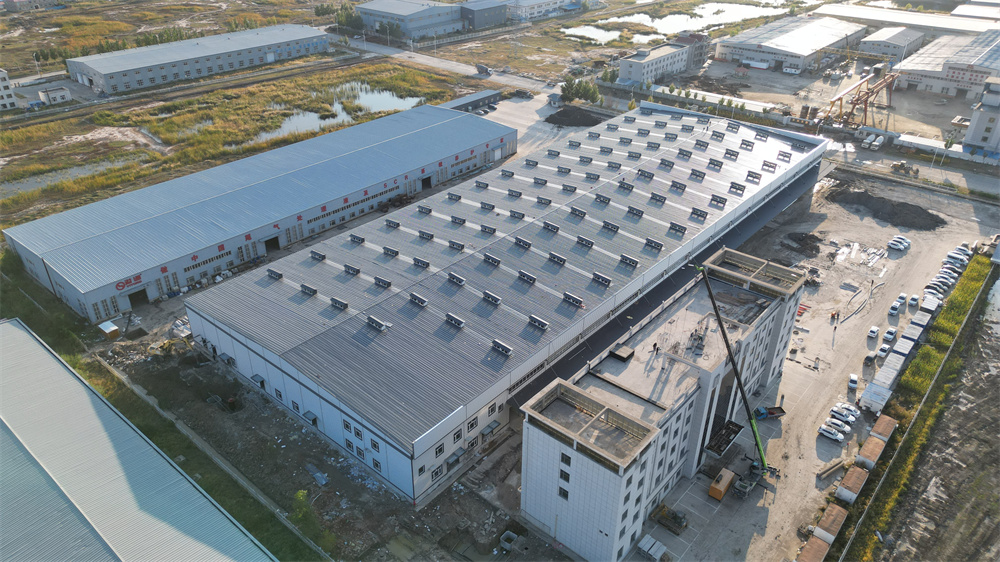 K8凯发旗舰厅(中国)官方网站