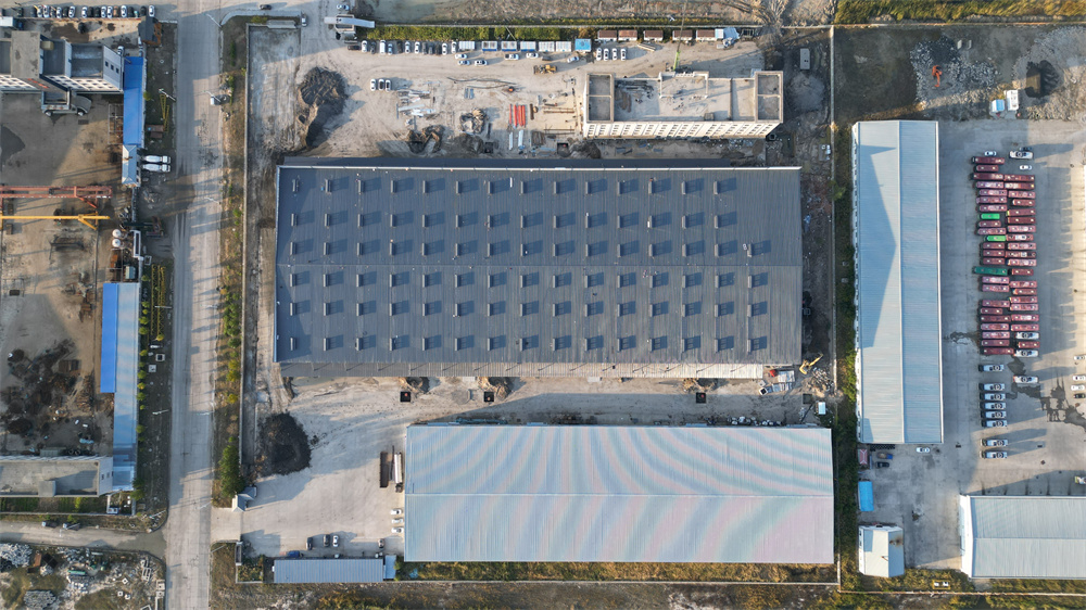 K8凯发旗舰厅(中国)官方网站