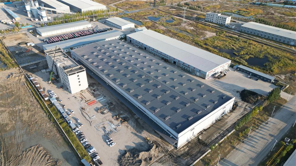 K8凯发旗舰厅(中国)官方网站