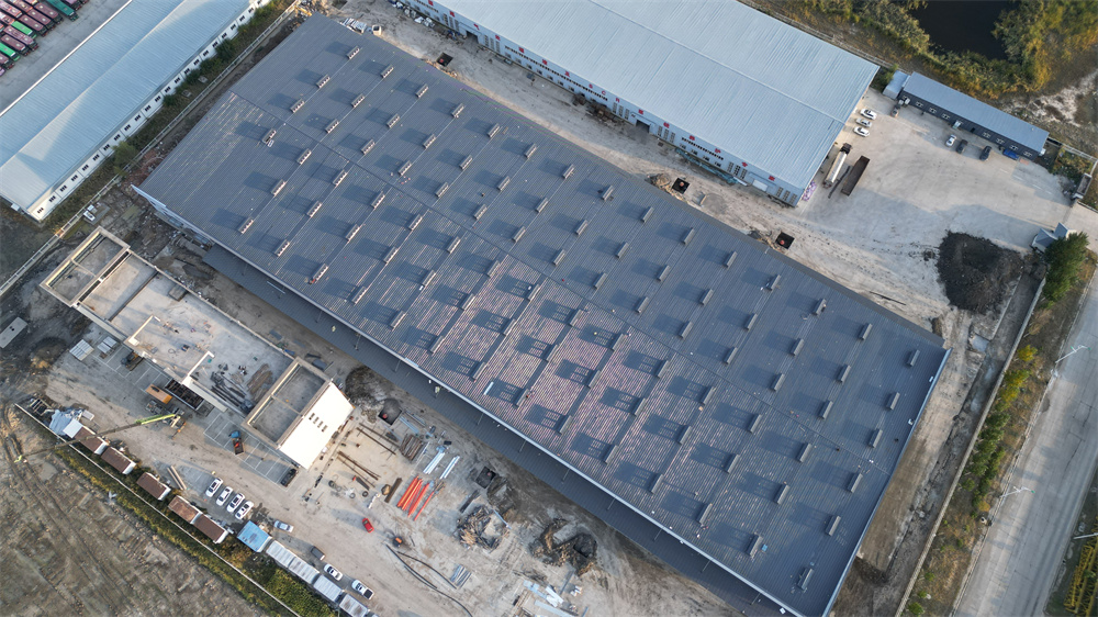 K8凯发旗舰厅(中国)官方网站