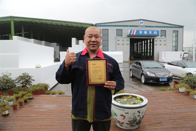 K8凯发旗舰厅(中国)官方网站