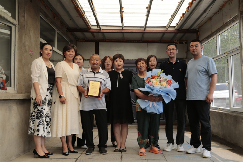 K8凯发旗舰厅(中国)官方网站