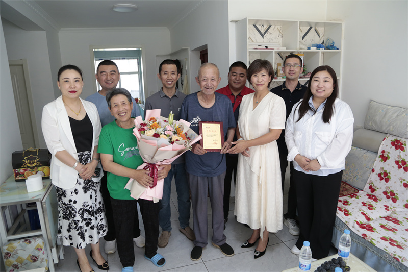 K8凯发旗舰厅(中国)官方网站