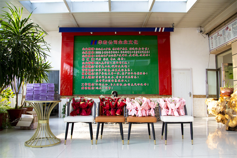 K8凯发旗舰厅(中国)官方网站