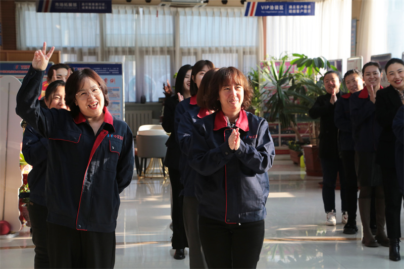 K8凯发旗舰厅(中国)官方网站