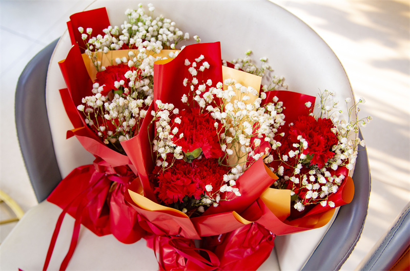 K8凯发旗舰厅(中国)官方网站