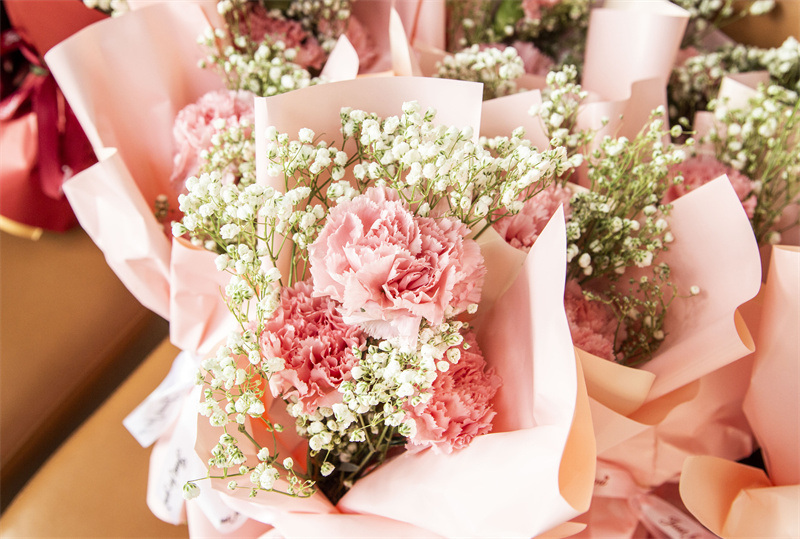 K8凯发旗舰厅(中国)官方网站